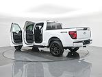 2025 Ford F-150 SuperCrew Cab 4x4 Pickup for sale #B252208 - photo 34