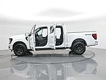 2025 Ford F-150 SuperCrew Cab 4x4 Pickup for sale #B252208 - photo 35