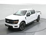 2025 Ford F-150 SuperCrew Cab 4x4 Pickup for sale #B252208 - photo 36