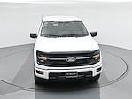 2025 Ford F-150 SuperCrew Cab 4x4 Pickup for sale #B252208 - photo 37