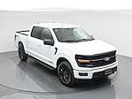 2025 Ford F-150 SuperCrew Cab 4x4 Pickup for sale #B252208 - photo 38