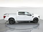 2025 Ford F-150 SuperCrew Cab 4x4 Pickup for sale #B252208 - photo 39