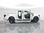 2025 Ford F-150 SuperCrew Cab 4x4 Pickup for sale #B252208 - photo 5