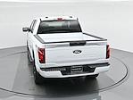 2025 Ford F-150 SuperCrew Cab 4x4 Pickup for sale #B252208 - photo 41
