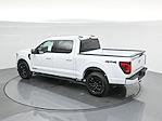 2025 Ford F-150 SuperCrew Cab 4x4 Pickup for sale #B252208 - photo 42