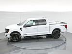 2025 Ford F-150 SuperCrew Cab 4x4 Pickup for sale #B252208 - photo 43