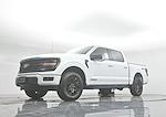 2025 Ford F-150 SuperCrew Cab 4x4 Pickup for sale #B252208 - photo 44