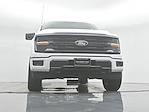 2025 Ford F-150 SuperCrew Cab 4x4 Pickup for sale #B252208 - photo 45
