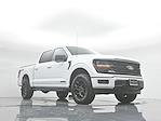 2025 Ford F-150 SuperCrew Cab 4x4 Pickup for sale #B252208 - photo 46