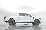 2025 Ford F-150 SuperCrew Cab 4x4 Pickup for sale #B252208 - photo 47