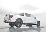 2025 Ford F-150 SuperCrew Cab 4x4 Pickup for sale #B252208 - photo 48