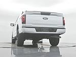 2025 Ford F-150 SuperCrew Cab 4x4 Pickup for sale #B252208 - photo 49