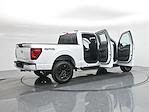 2025 Ford F-150 SuperCrew Cab 4x4 Pickup for sale #B252208 - photo 6