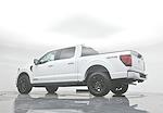 2025 Ford F-150 SuperCrew Cab 4x4 Pickup for sale #B252208 - photo 50