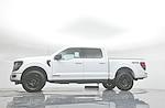 2025 Ford F-150 SuperCrew Cab 4x4 Pickup for sale #B252208 - photo 51