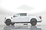 2025 Ford F-150 SuperCrew Cab 4x4 Pickup for sale #B252208 - photo 52