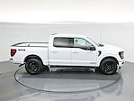 2025 Ford F-150 SuperCrew Cab 4x4 Pickup for sale #B252208 - photo 53