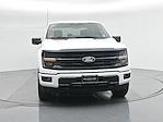 2025 Ford F-150 SuperCrew Cab 4x4 Pickup for sale #B252208 - photo 54
