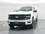 2025 Ford F-150 SuperCrew Cab 4x4 Pickup for sale #B252208 - photo 55