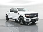 2025 Ford F-150 SuperCrew Cab 4x4 Pickup for sale #B252208 - photo 56