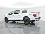2025 Ford F-150 SuperCrew Cab 4x4 Pickup for sale #B252208 - photo 7