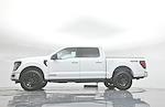 2025 Ford F-150 SuperCrew Cab 4x4 Pickup for sale #B252208 - photo 8