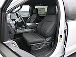 2025 Ford F-150 SuperCrew Cab 4x4 Pickup for sale #B252208 - photo 9