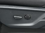 2025 Ford F-150 SuperCrew Cab 4x4 Pickup for sale #B252208 - photo 10