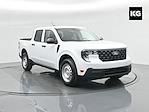 2025 Ford Maverick SuperCrew Cab FWD Pickup for sale #B252210 - photo 1