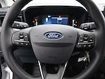 2025 Ford Maverick SuperCrew Cab FWD Pickup for sale #B252210 - photo 11