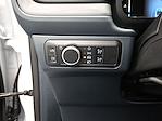 2025 Ford Maverick SuperCrew Cab FWD Pickup for sale #B252210 - photo 12