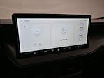 2025 Ford Maverick SuperCrew Cab FWD Pickup for sale #B252210 - photo 13
