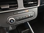 2025 Ford Maverick SuperCrew Cab FWD Pickup for sale #B252210 - photo 15