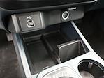 2025 Ford Maverick SuperCrew Cab FWD Pickup for sale #B252210 - photo 16