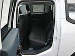 2025 Ford Maverick SuperCrew Cab FWD Pickup for sale #B252210 - photo 17