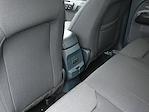 2025 Ford Maverick SuperCrew Cab FWD Pickup for sale #B252210 - photo 18