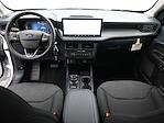 2025 Ford Maverick SuperCrew Cab FWD Pickup for sale #B252210 - photo 19