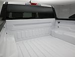 2025 Ford Maverick SuperCrew Cab FWD Pickup for sale #B252210 - photo 20