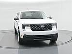 2025 Ford Maverick SuperCrew Cab FWD Pickup for sale #B252210 - photo 22