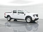 2025 Ford Maverick SuperCrew Cab FWD Pickup for sale #B252210 - photo 23