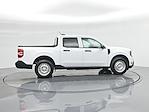 2025 Ford Maverick SuperCrew Cab FWD Pickup for sale #B252210 - photo 24