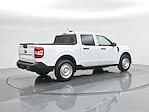2025 Ford Maverick SuperCrew Cab FWD Pickup for sale #B252210 - photo 2