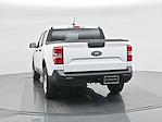 2025 Ford Maverick SuperCrew Cab FWD Pickup for sale #B252210 - photo 25