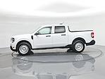 2025 Ford Maverick SuperCrew Cab FWD Pickup for sale #B252210 - photo 26