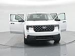 2025 Ford Maverick SuperCrew Cab FWD Pickup for sale #B252210 - photo 28