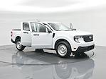 2025 Ford Maverick SuperCrew Cab FWD Pickup for sale #B252210 - photo 29