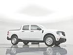 2025 Ford Maverick SuperCrew Cab FWD Pickup for sale #B252210 - photo 3