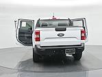2025 Ford Maverick SuperCrew Cab FWD Pickup for sale #B252210 - photo 30