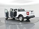 2025 Ford Maverick SuperCrew Cab FWD Pickup for sale #B252210 - photo 31