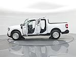 2025 Ford Maverick SuperCrew Cab FWD Pickup for sale #B252210 - photo 32
